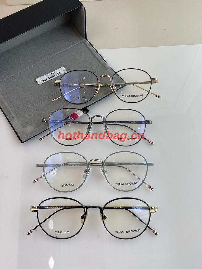 Thom Browne Sunglasses Top Quality TBS00031